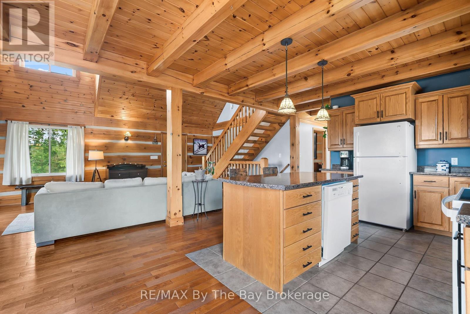 23467 HOLLAND SYDENHAM TOWNLINE - 13