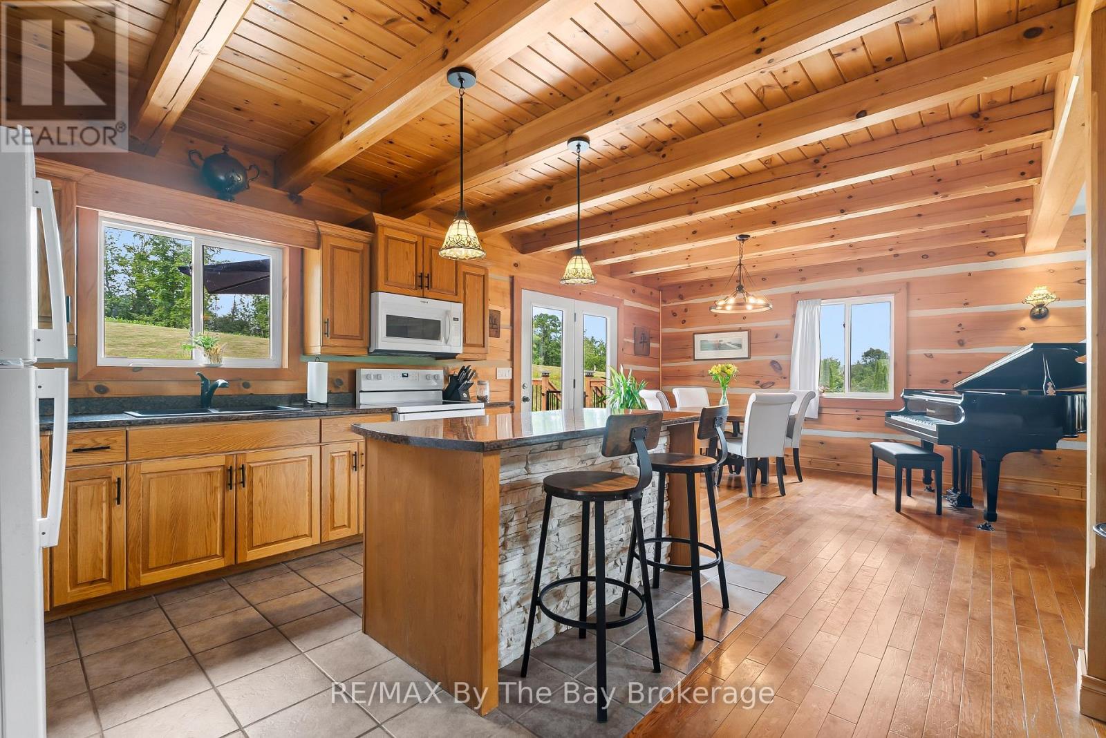23467 HOLLAND SYDENHAM TOWNLINE - 15