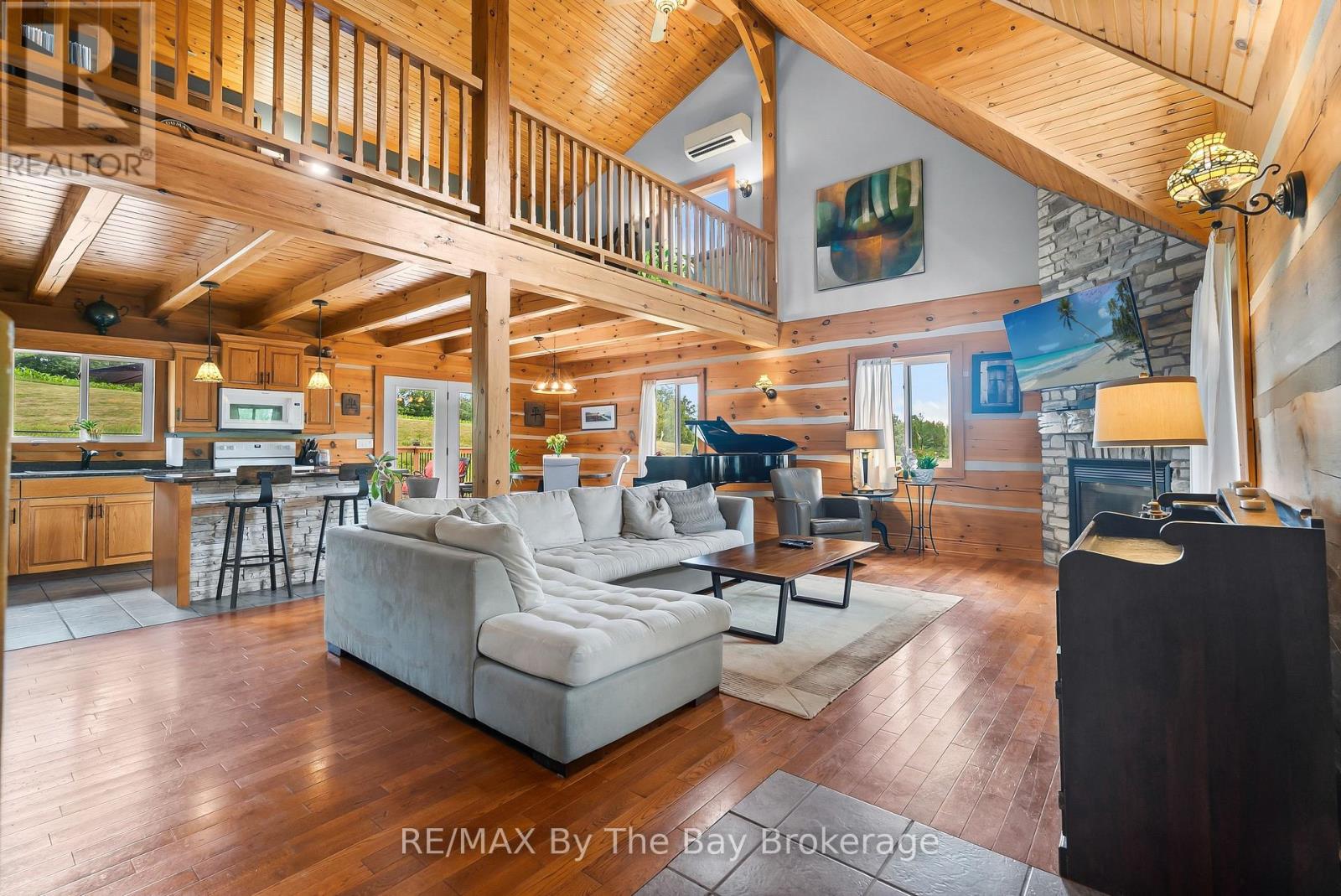 23467 HOLLAND SYDENHAM TOWNLINE - 17