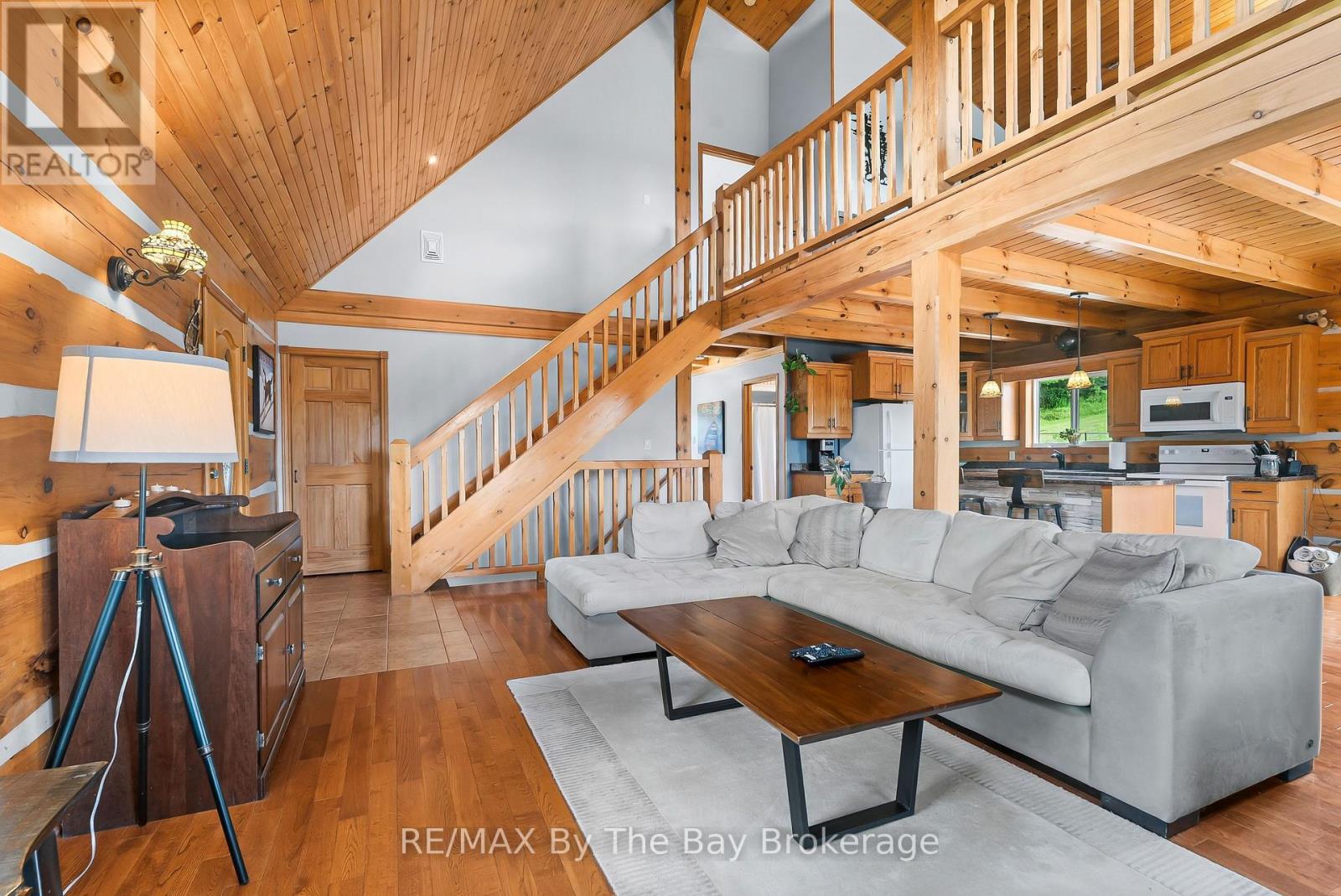 23467 HOLLAND SYDENHAM TOWNLINE - 18