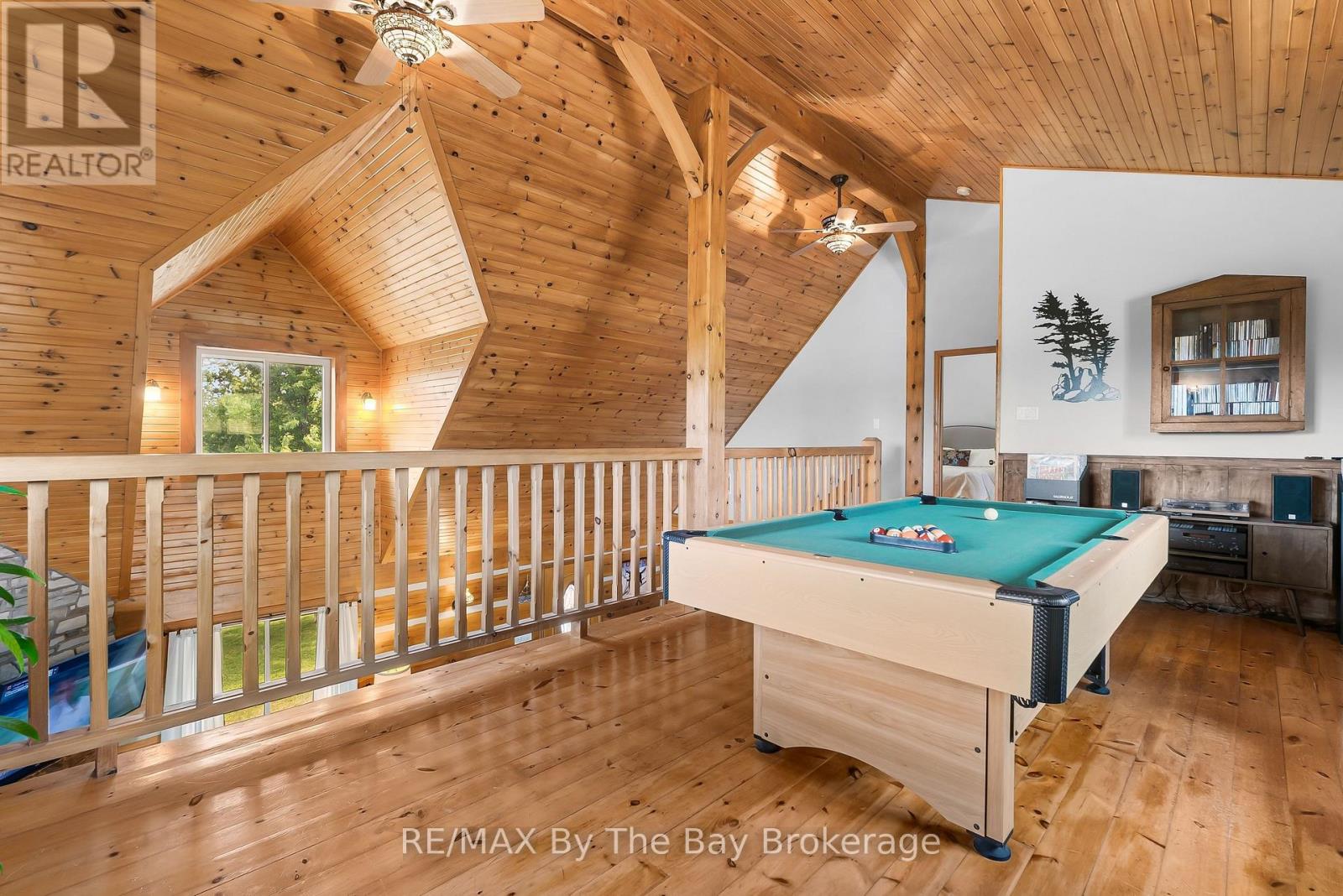 23467 HOLLAND SYDENHAM TOWNLINE - 19