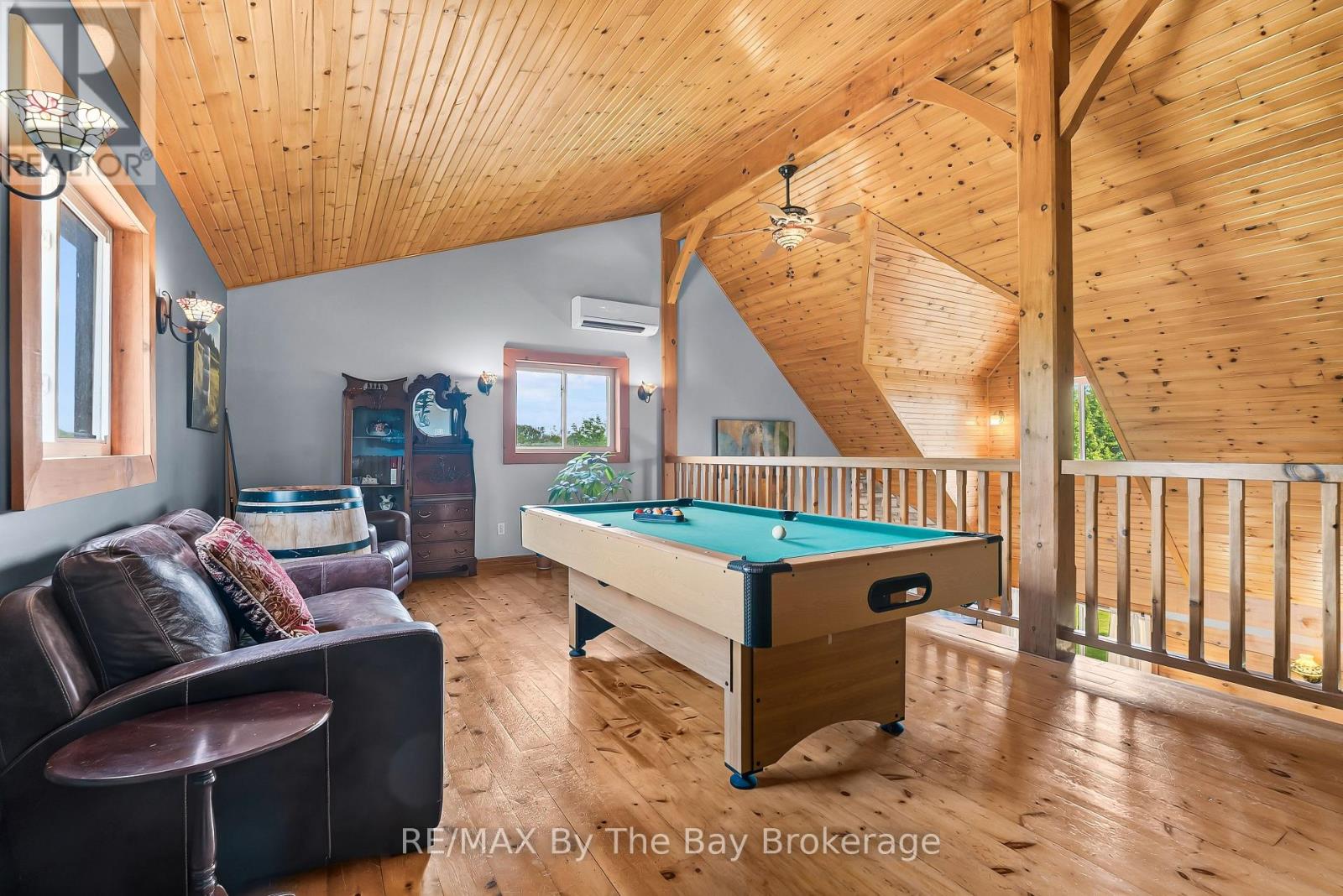 23467 HOLLAND SYDENHAM TOWNLINE - 20