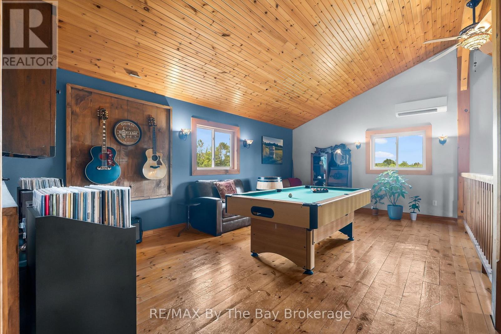 23467 HOLLAND SYDENHAM TOWNLINE - 21