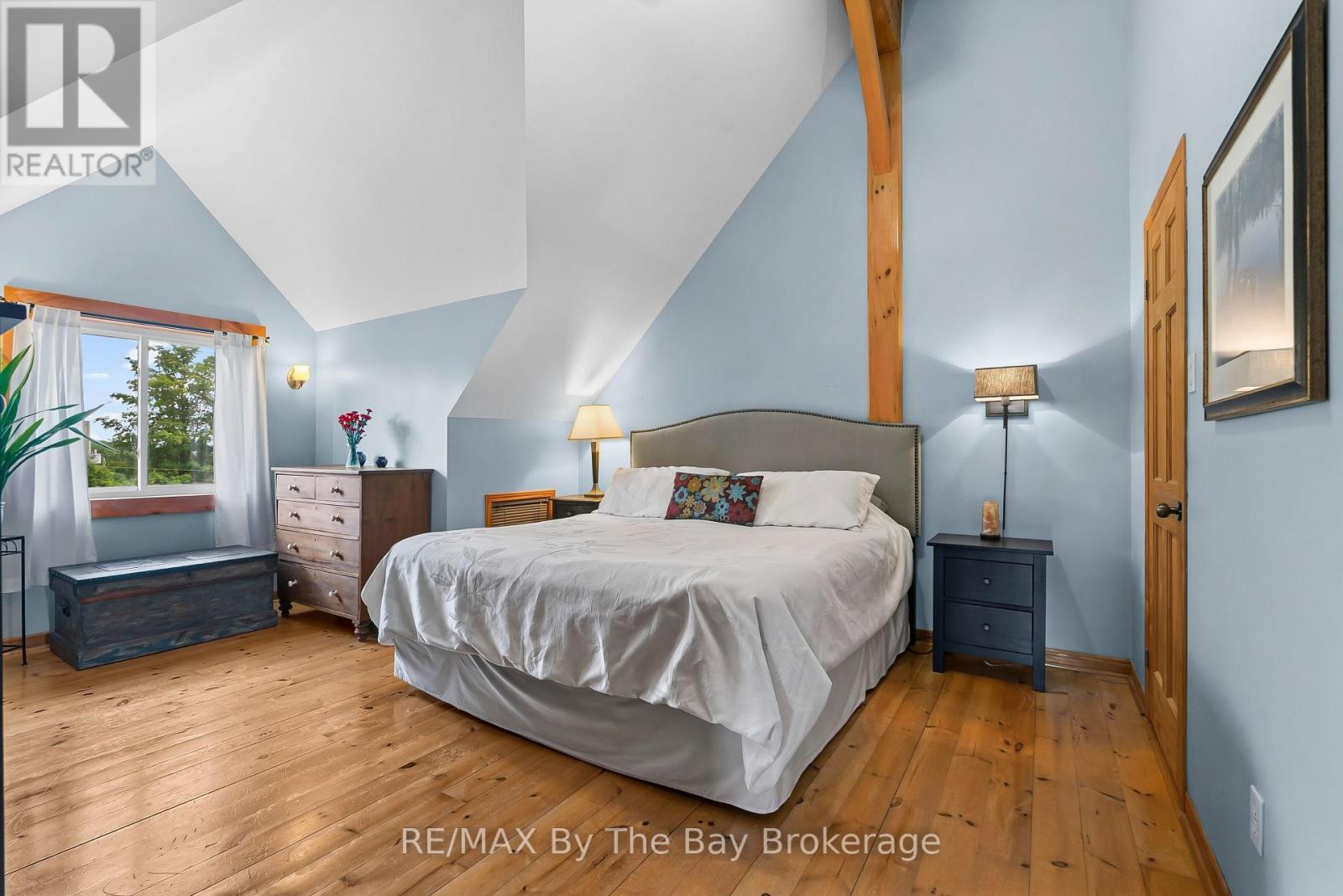 23467 HOLLAND SYDENHAM TOWNLINE - 22