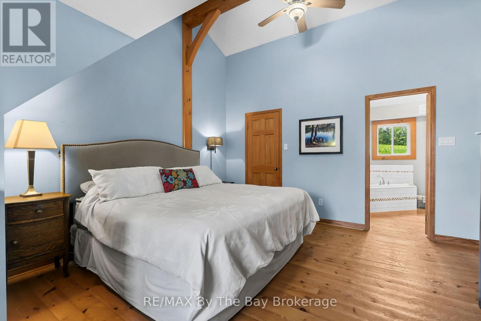 23467 HOLLAND SYDENHAM TOWNLINE - 24