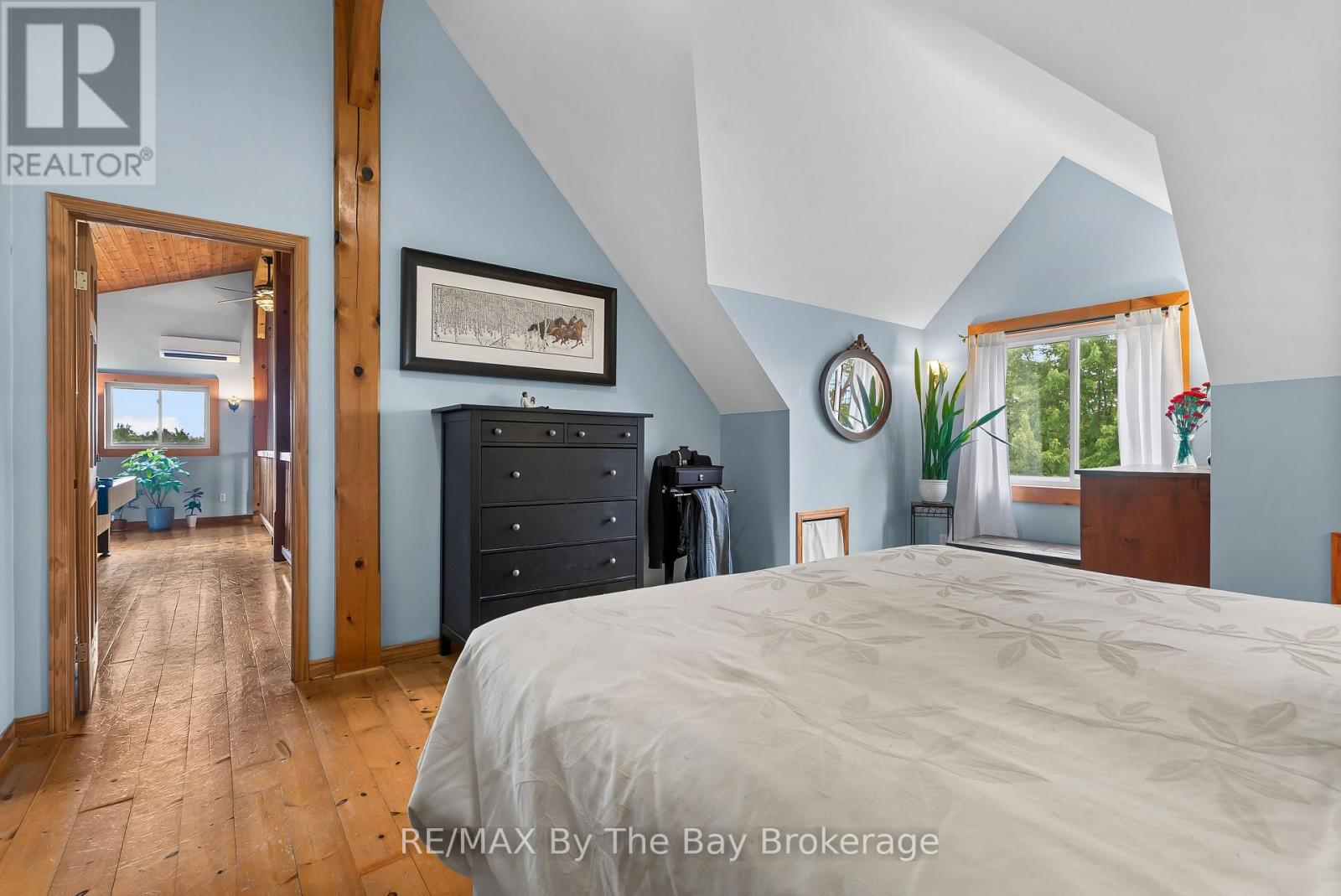 23467 HOLLAND SYDENHAM TOWNLINE - 25