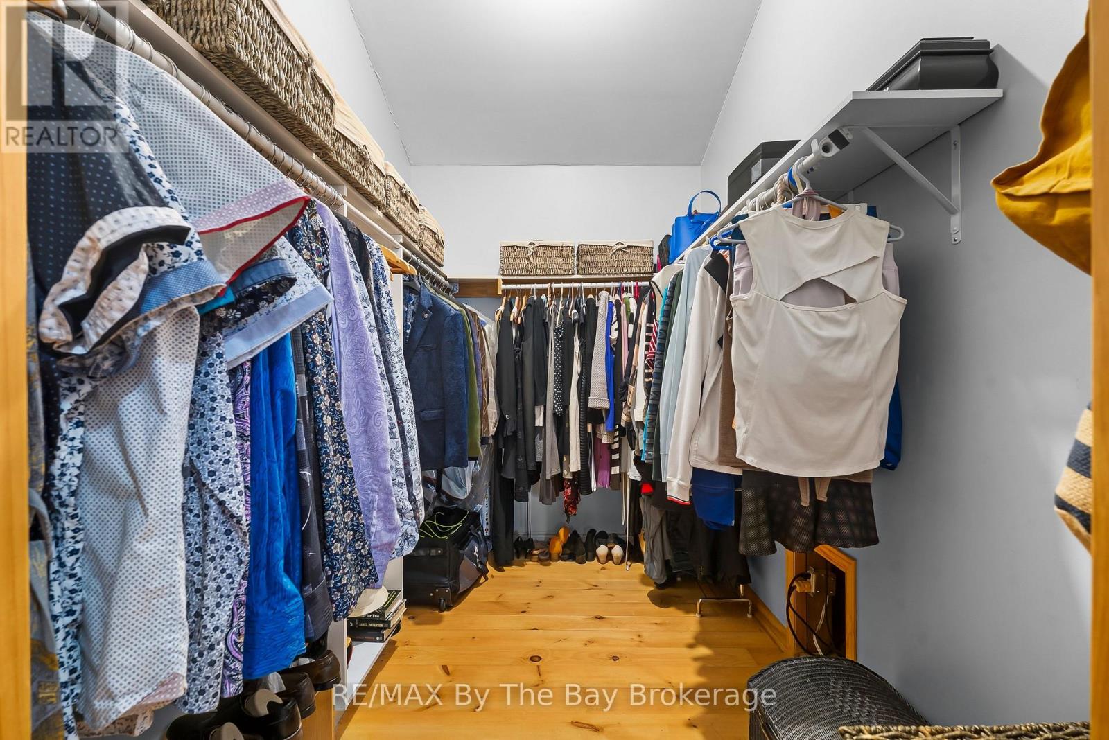 23467 HOLLAND SYDENHAM TOWNLINE - 26