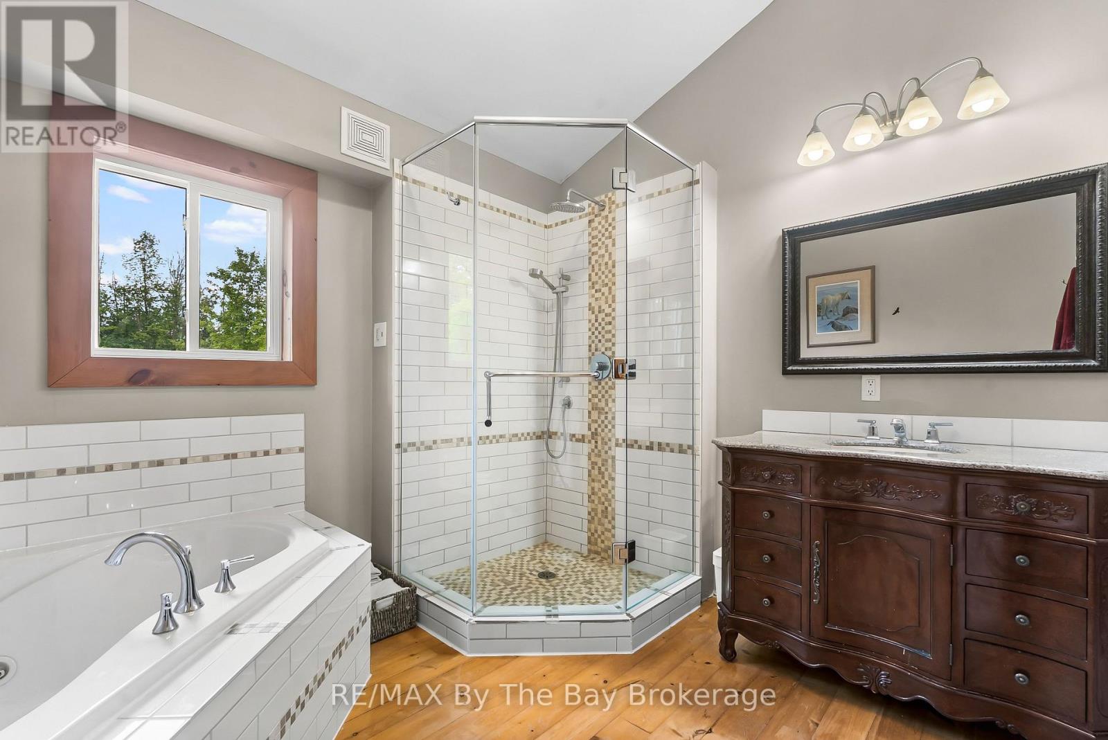 23467 HOLLAND SYDENHAM TOWNLINE - 27