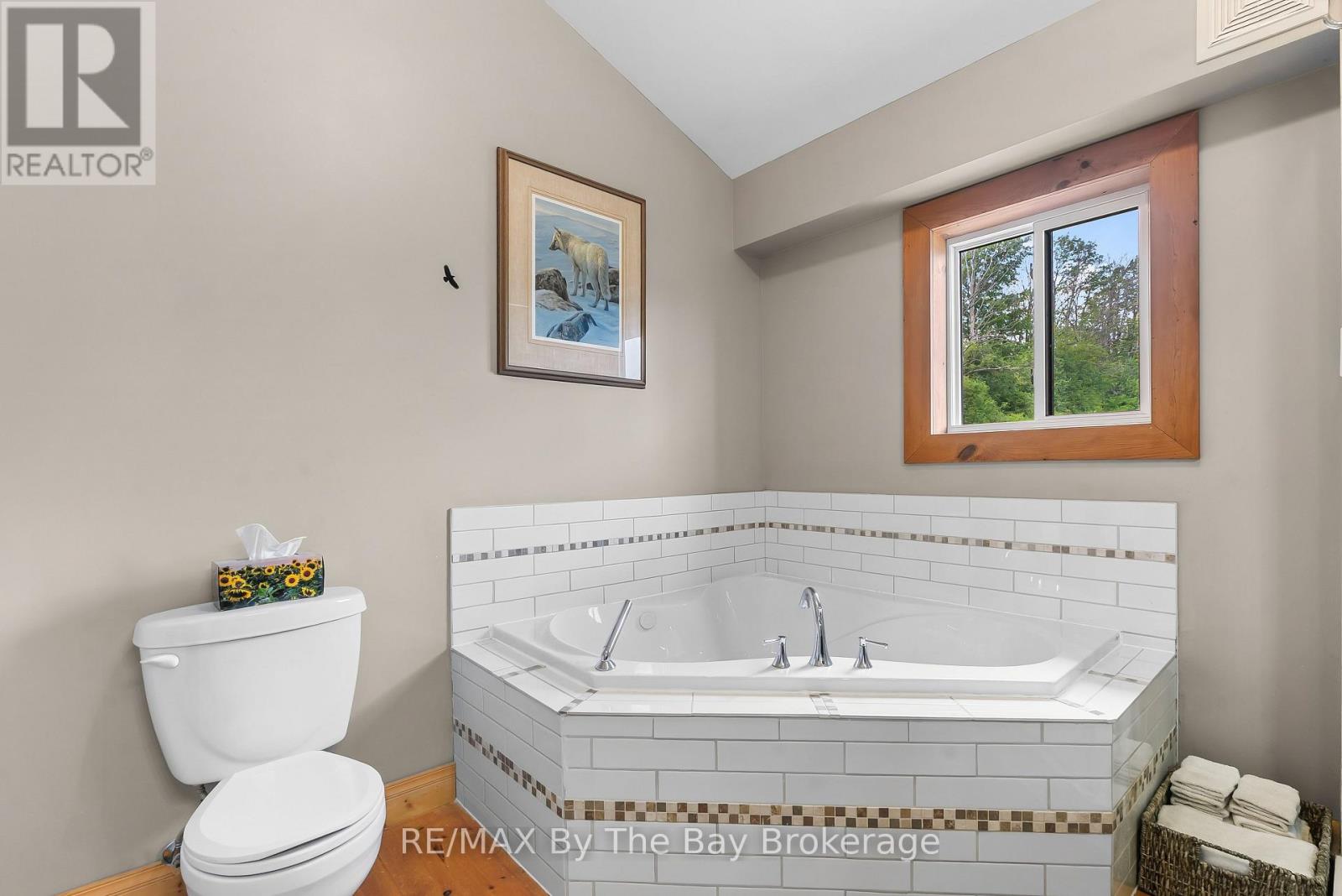 23467 HOLLAND SYDENHAM TOWNLINE - 28