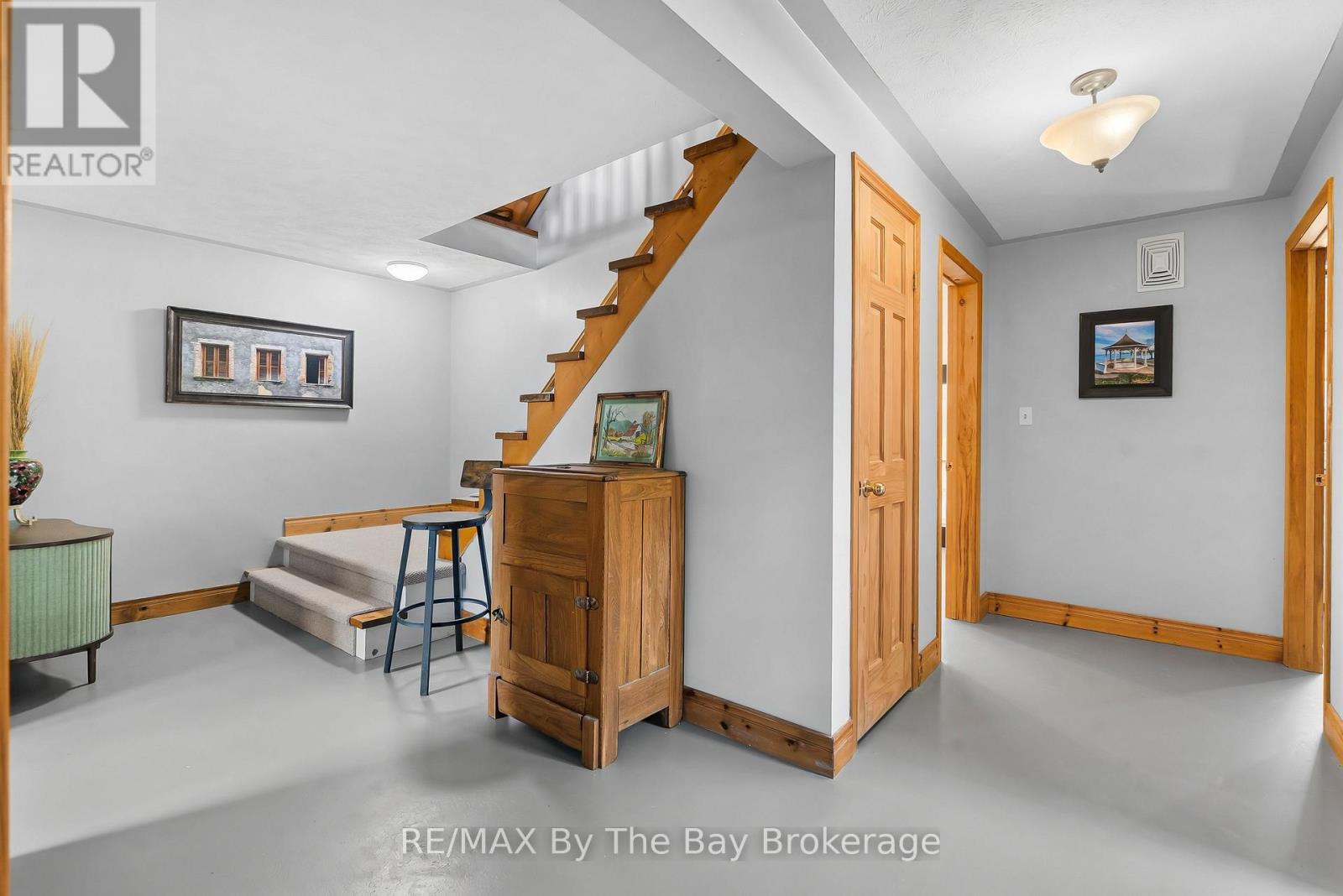 23467 HOLLAND SYDENHAM TOWNLINE - 30