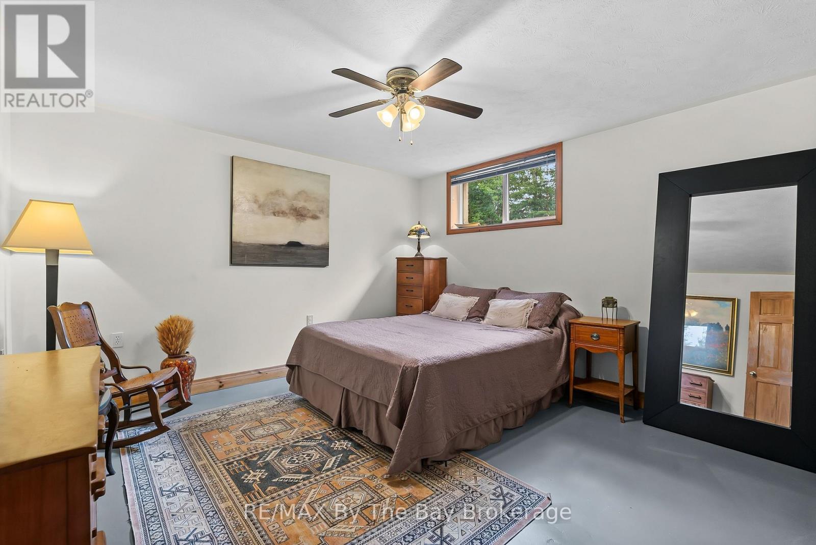 23467 HOLLAND SYDENHAM TOWNLINE - 31