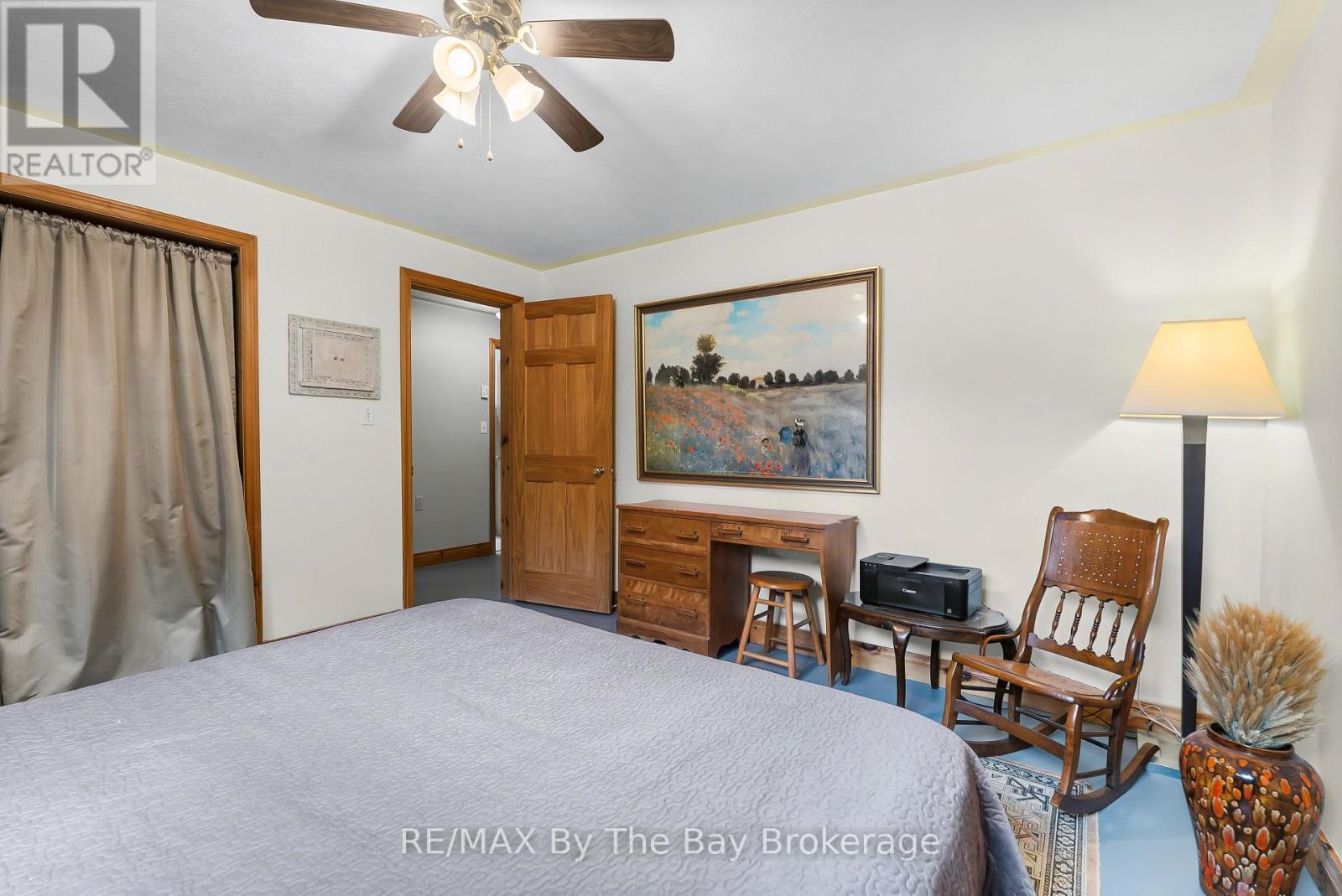 23467 HOLLAND SYDENHAM TOWNLINE - 32