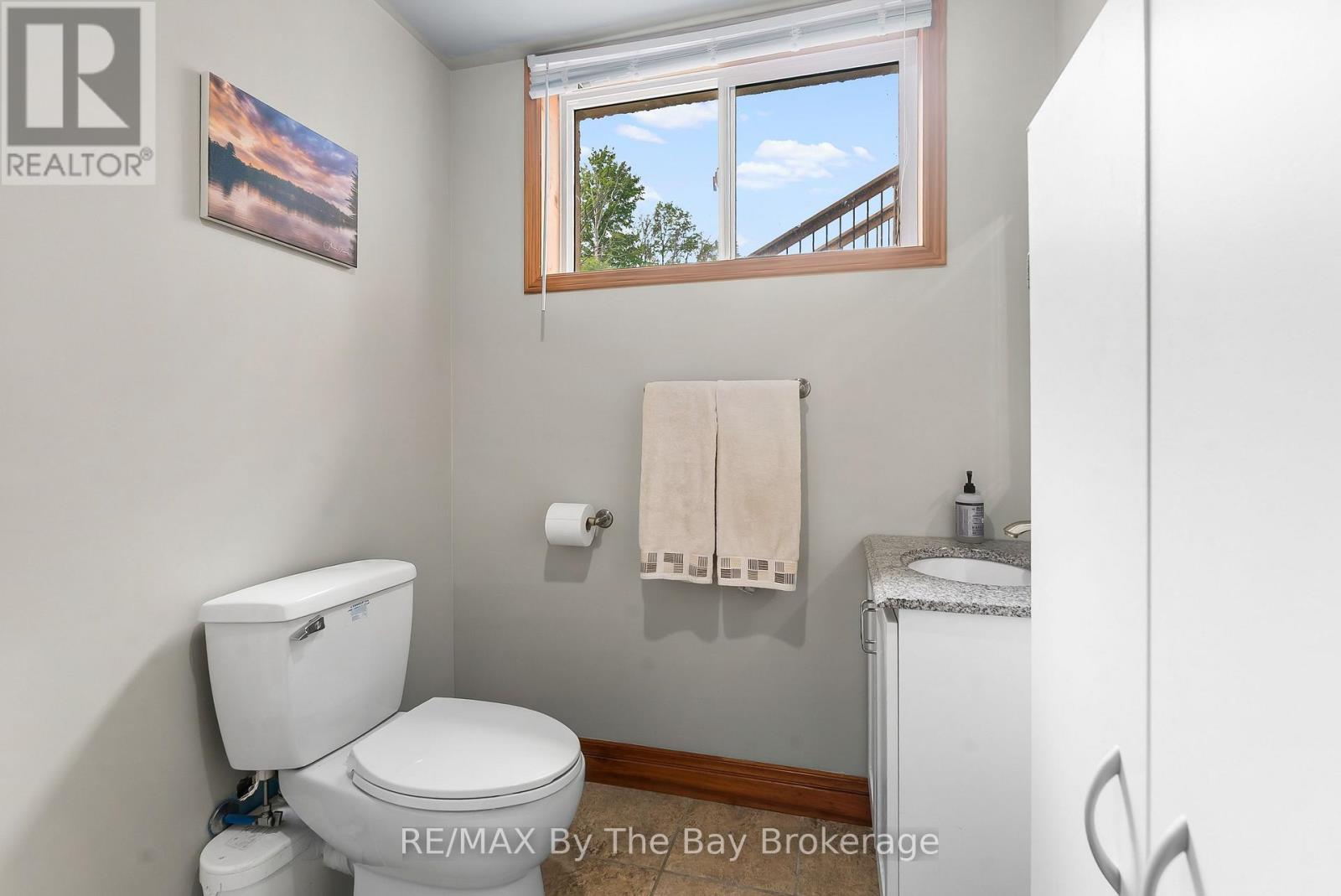 23467 HOLLAND SYDENHAM TOWNLINE - 33