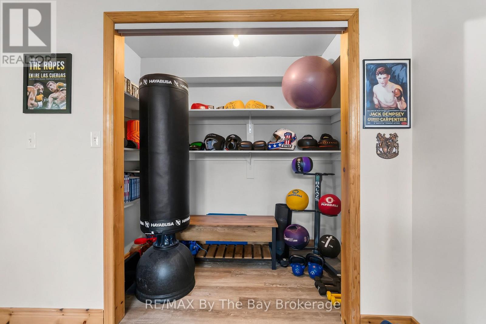 23467 HOLLAND SYDENHAM TOWNLINE - 35