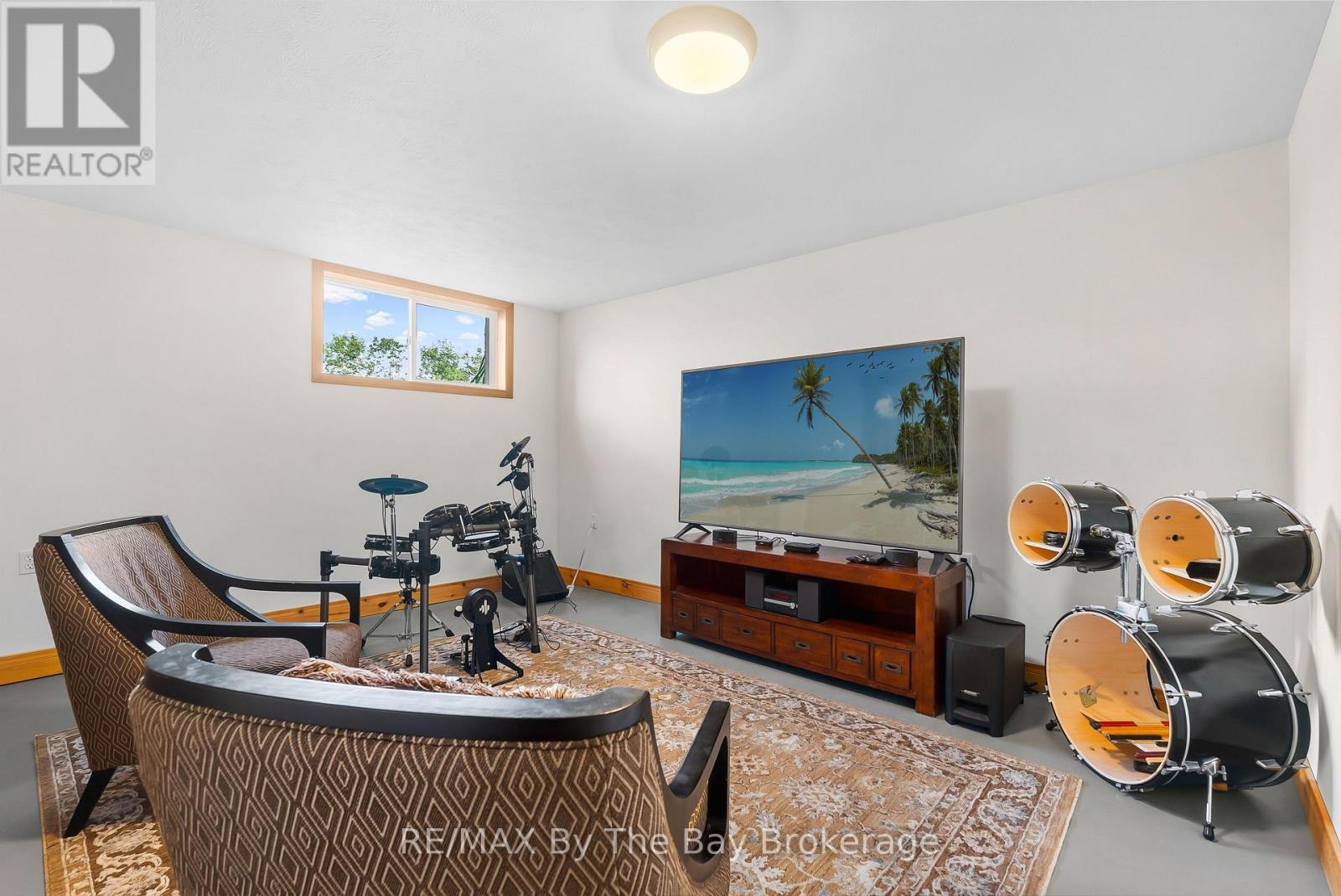 23467 HOLLAND SYDENHAM TOWNLINE - 36