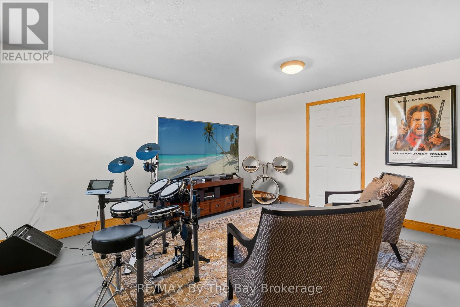 23467 HOLLAND SYDENHAM TOWNLINE - 39