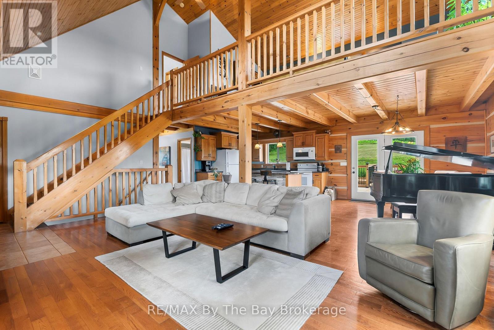23467 HOLLAND SYDENHAM TOWNLINE - 4