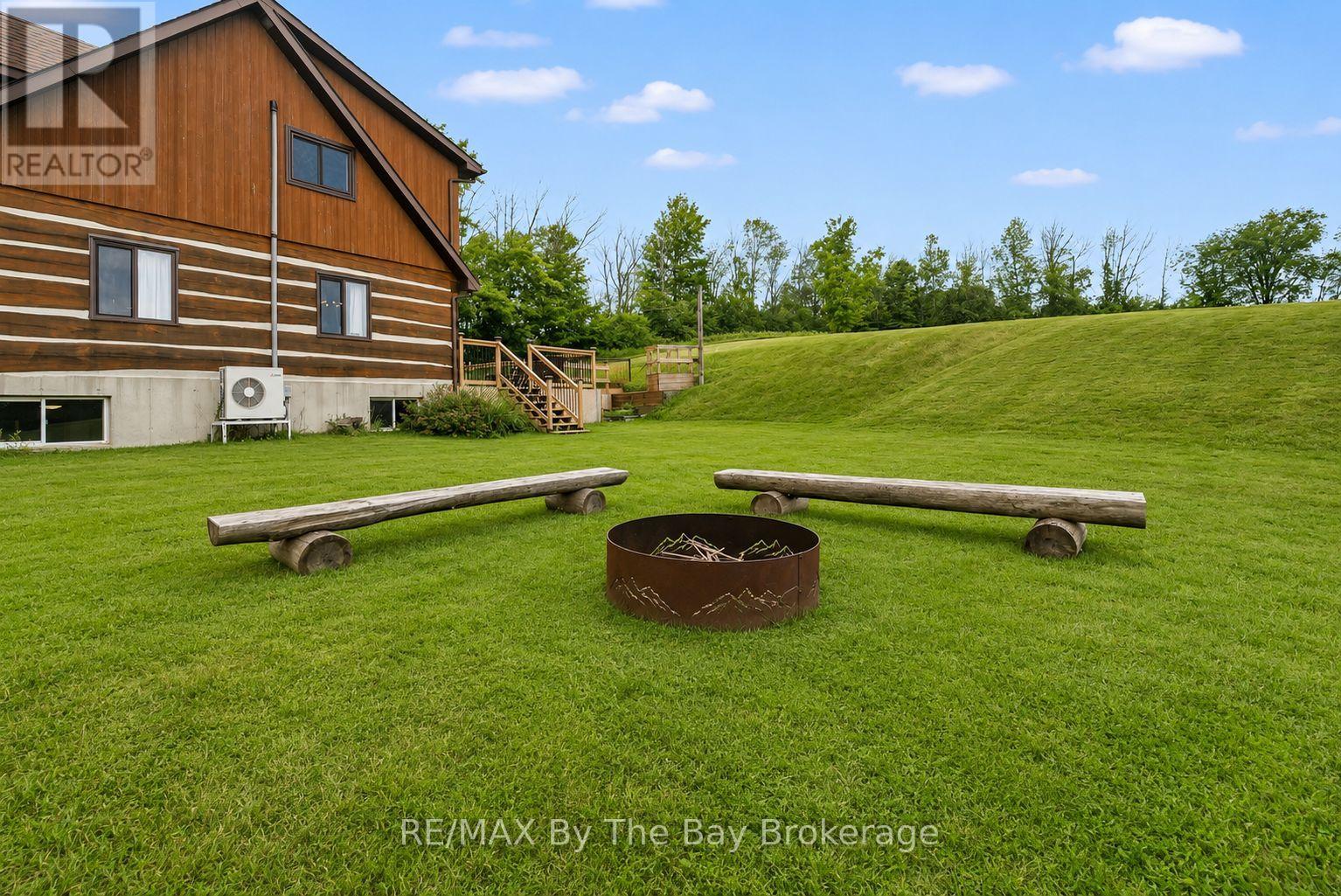 23467 HOLLAND SYDENHAM TOWNLINE - 40