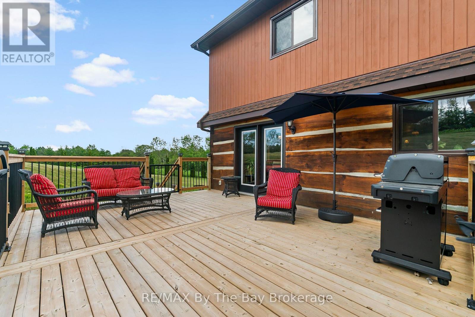 23467 HOLLAND SYDENHAM TOWNLINE - 42