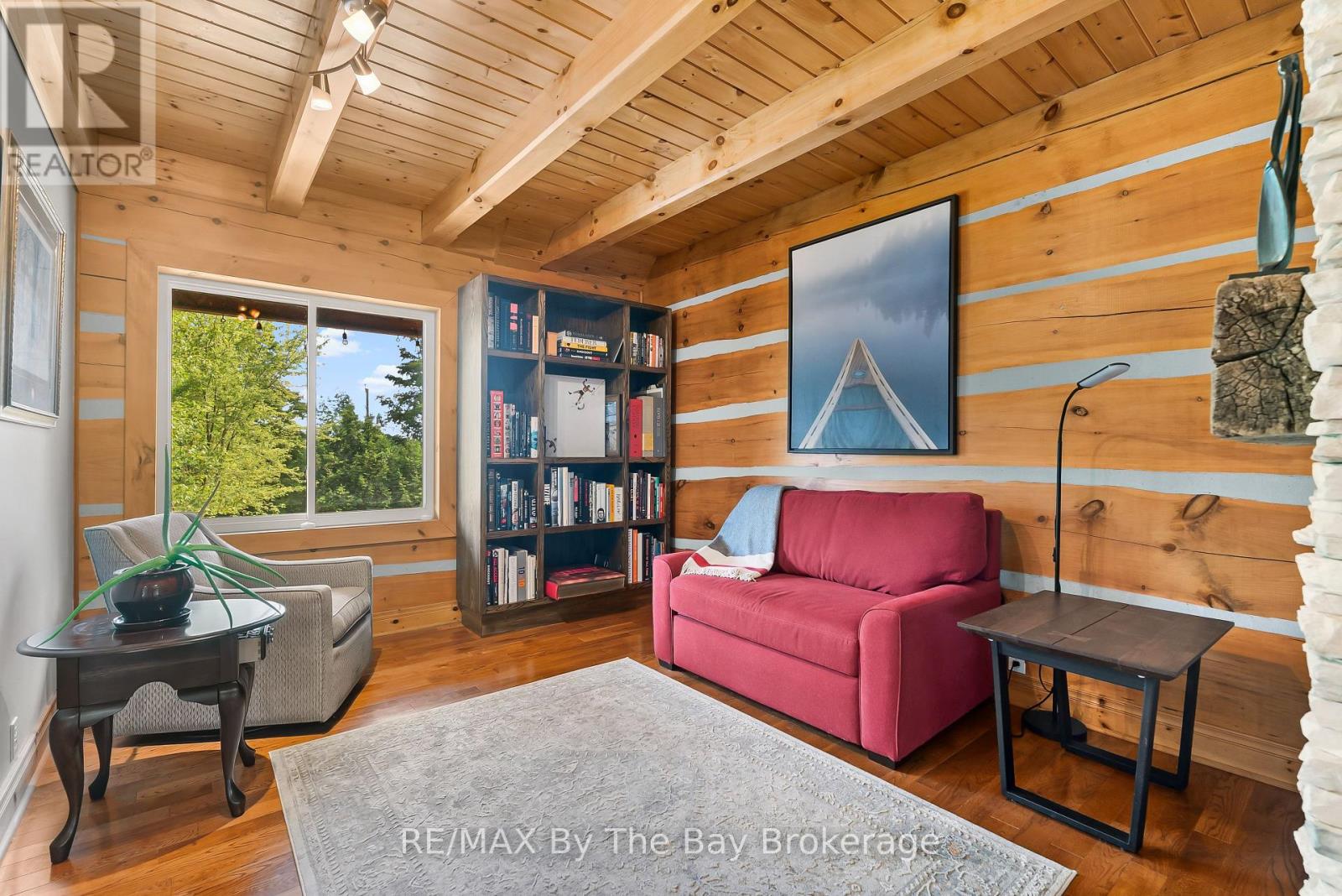 23467 HOLLAND SYDENHAM TOWNLINE - 5