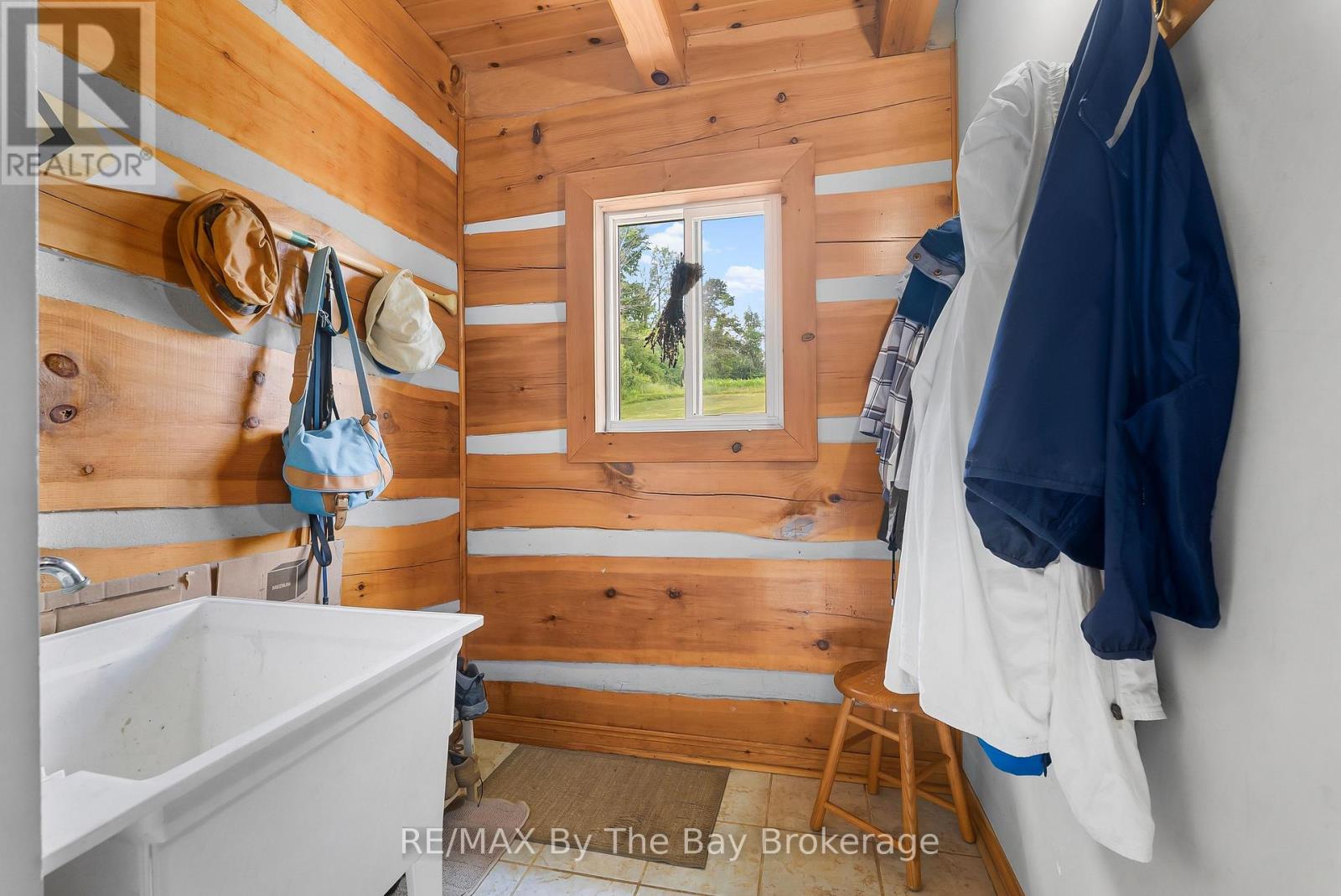 23467 HOLLAND SYDENHAM TOWNLINE - 8