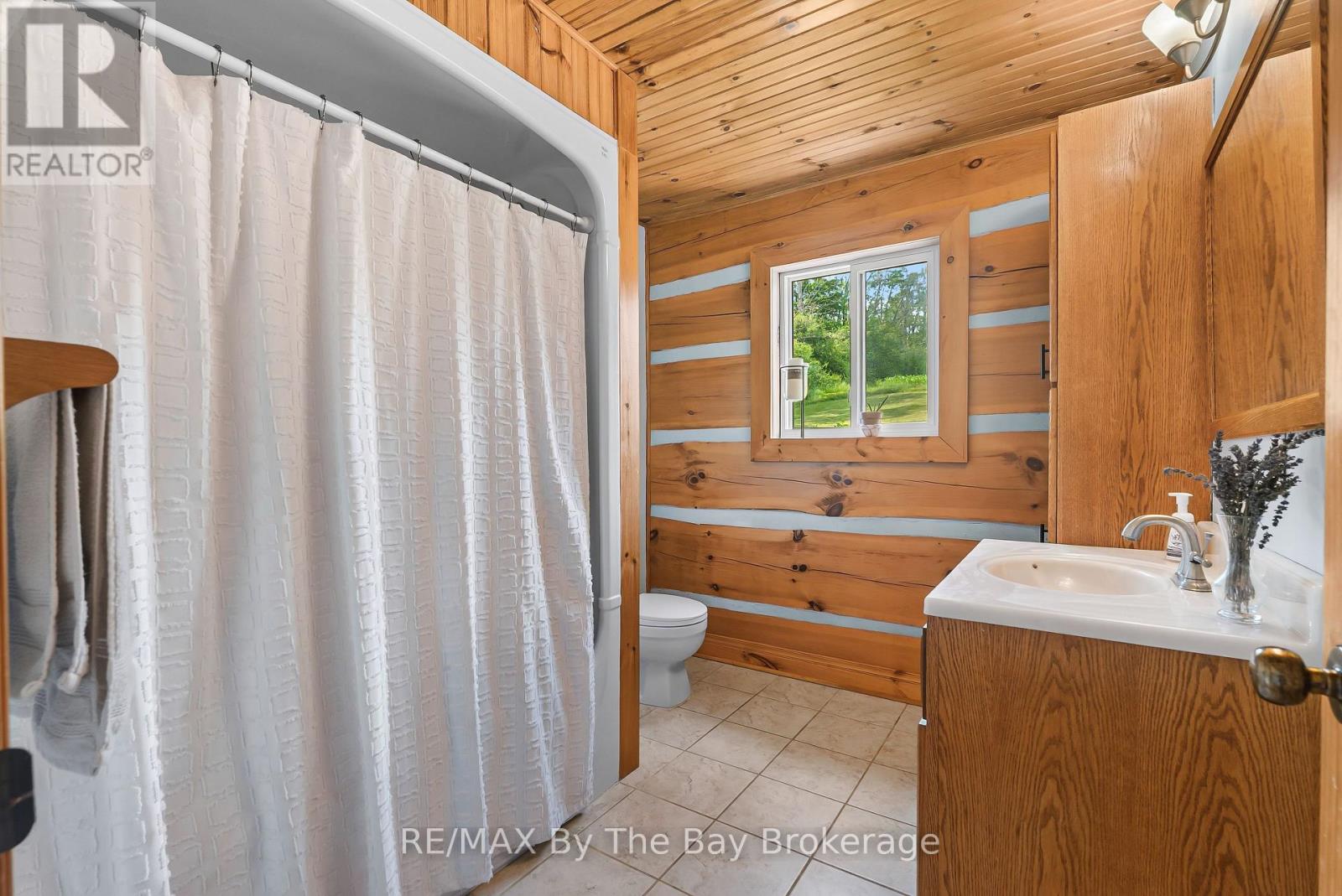 23467 HOLLAND SYDENHAM TOWNLINE - 9