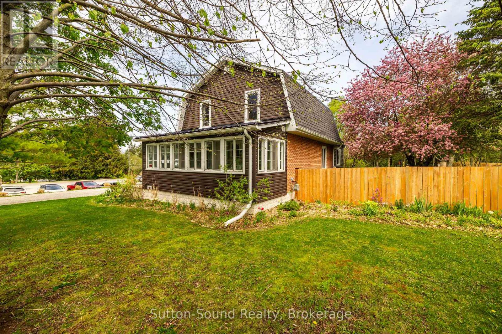 740 6TH STREET E - 1