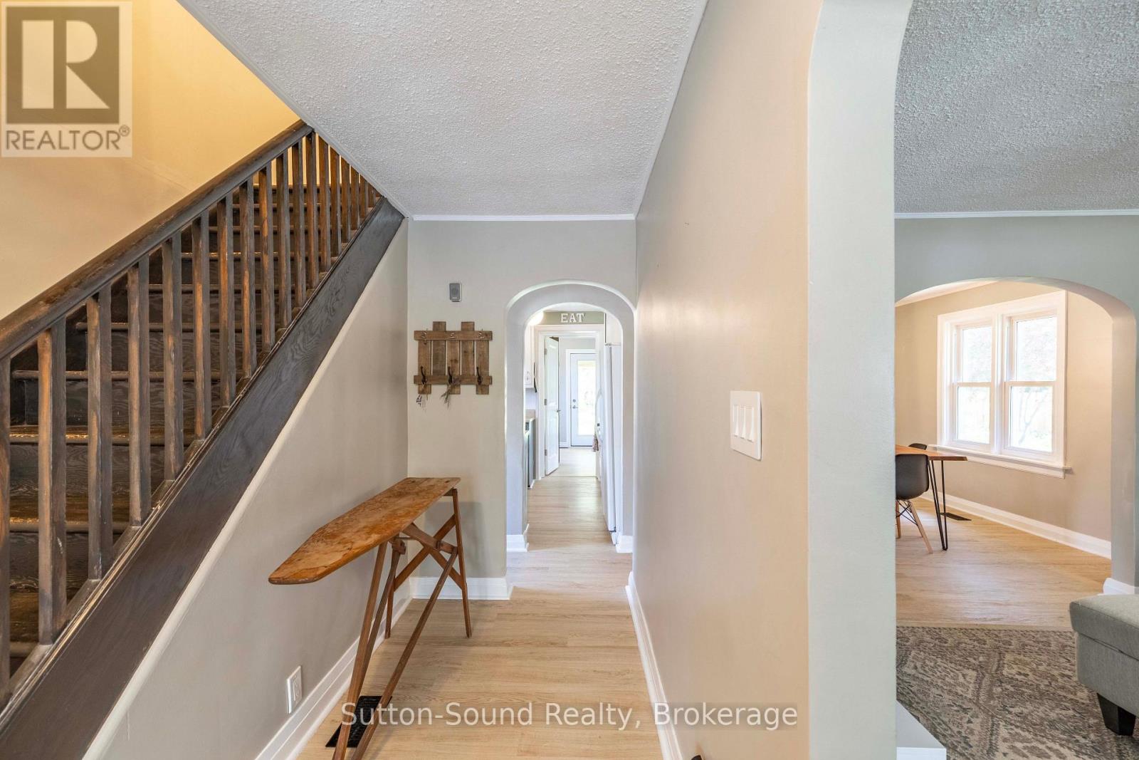 740 6TH STREET E - 12