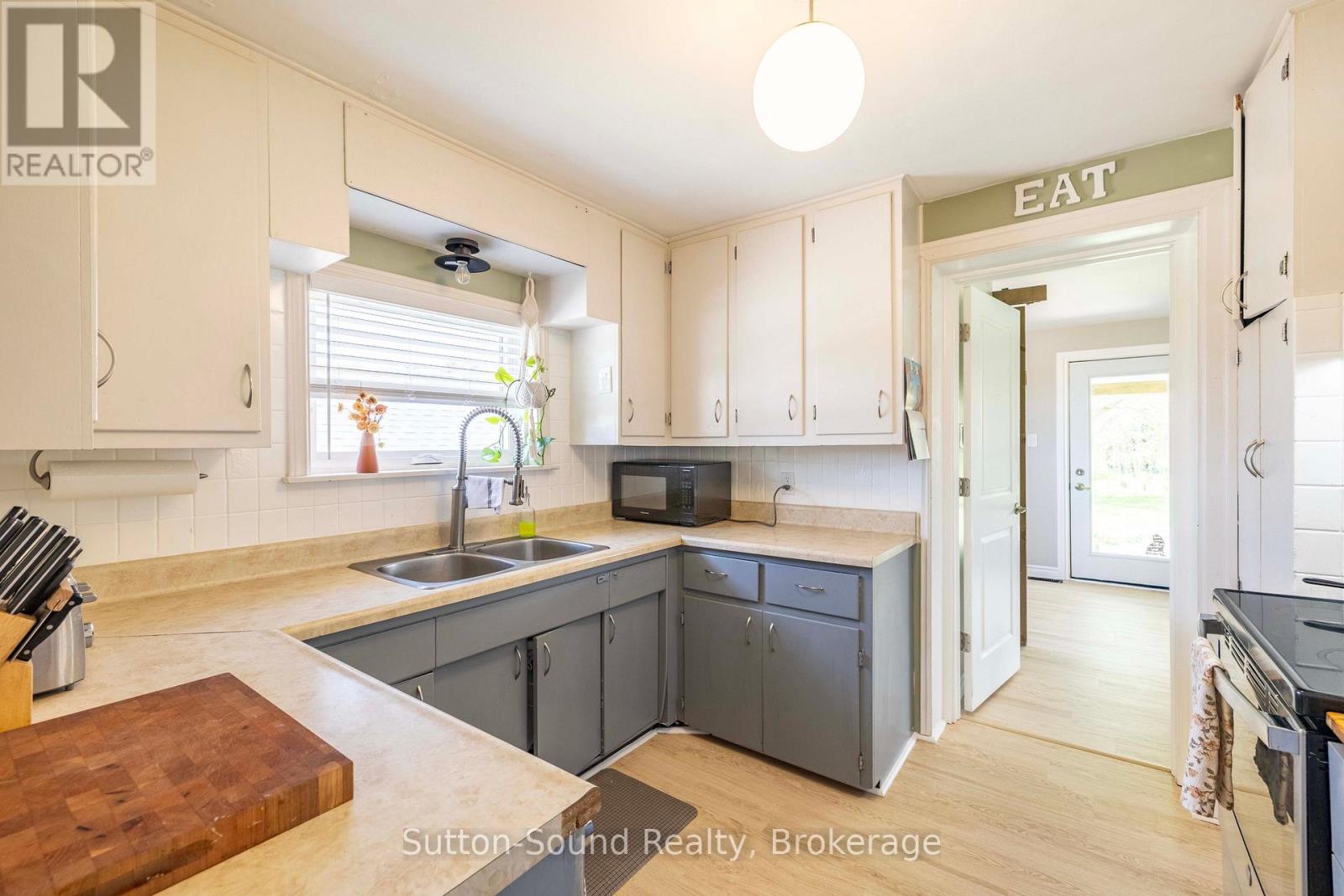 740 6TH STREET E - 13