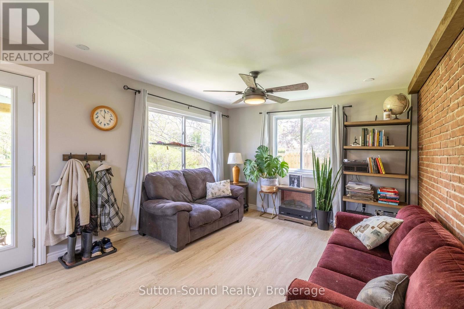 740 6TH STREET E - 16
