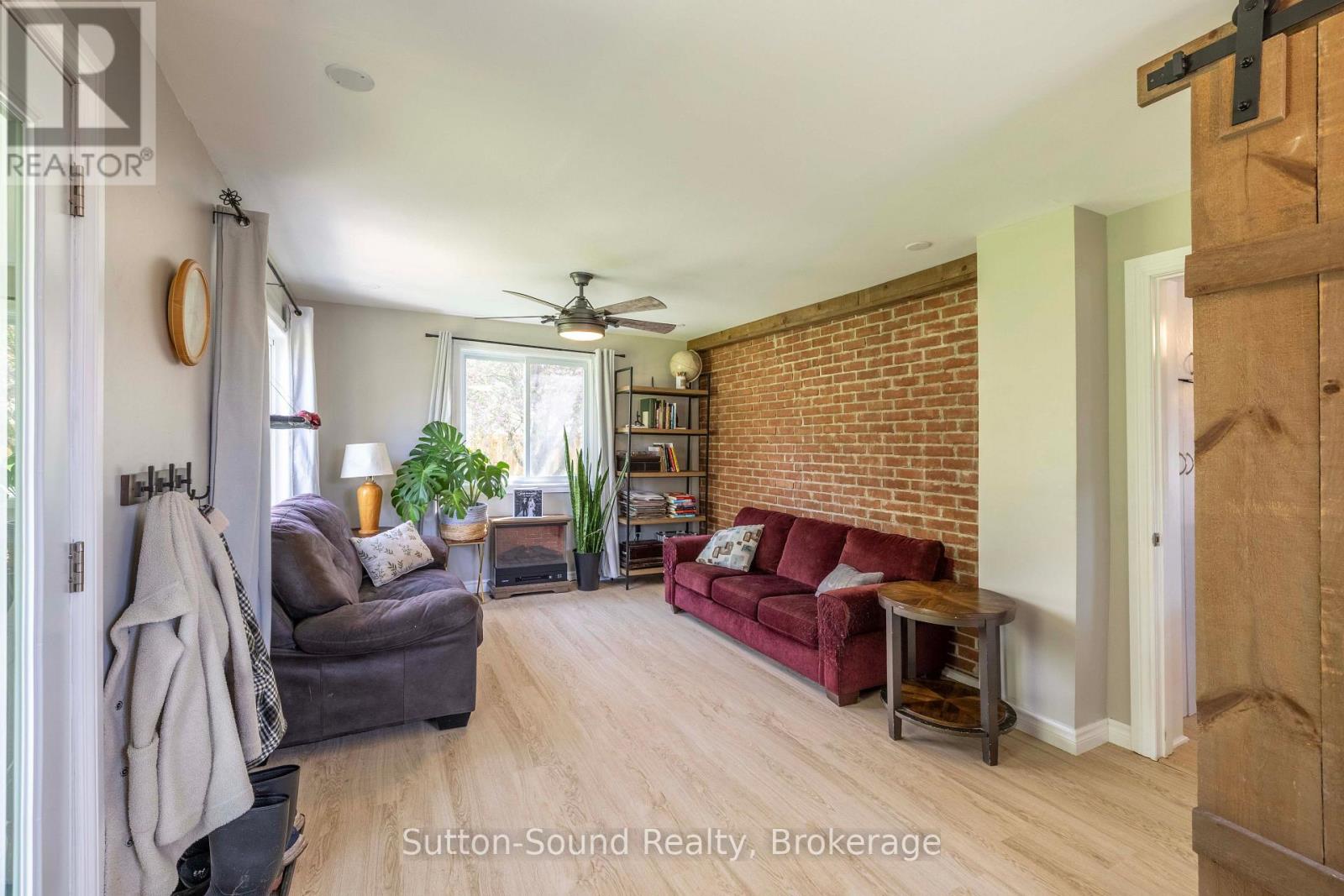 740 6TH STREET E - 17