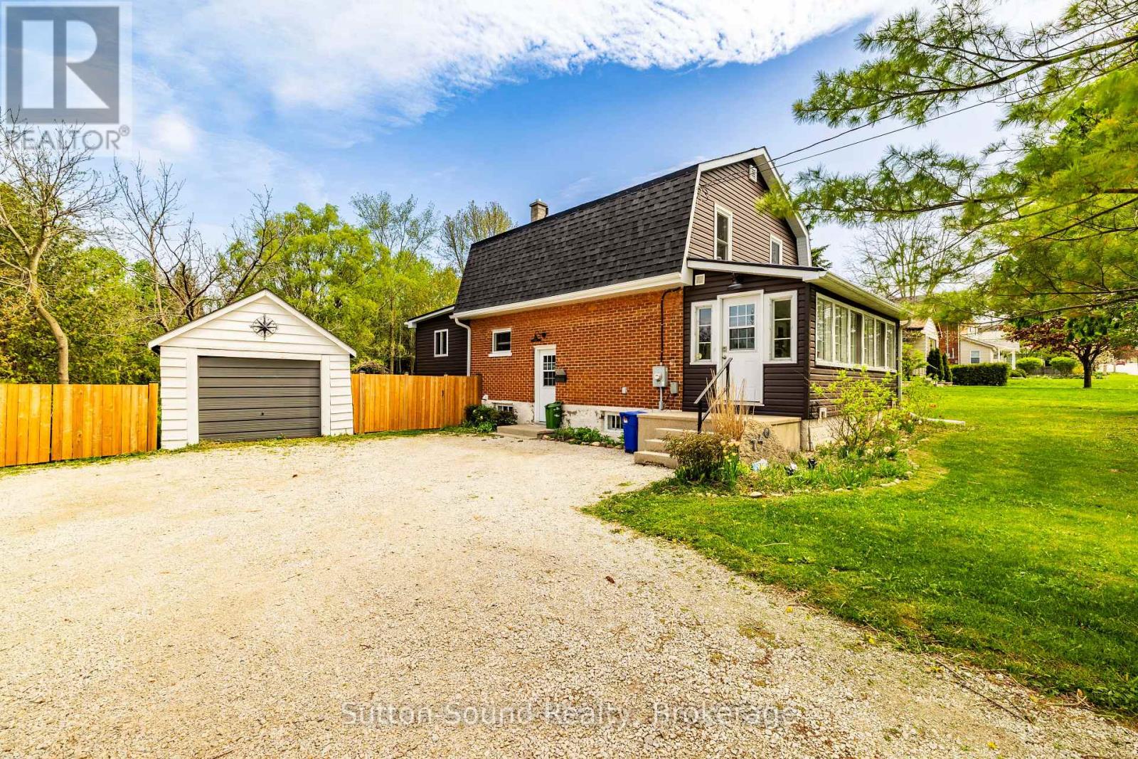 740 6TH STREET E - 24