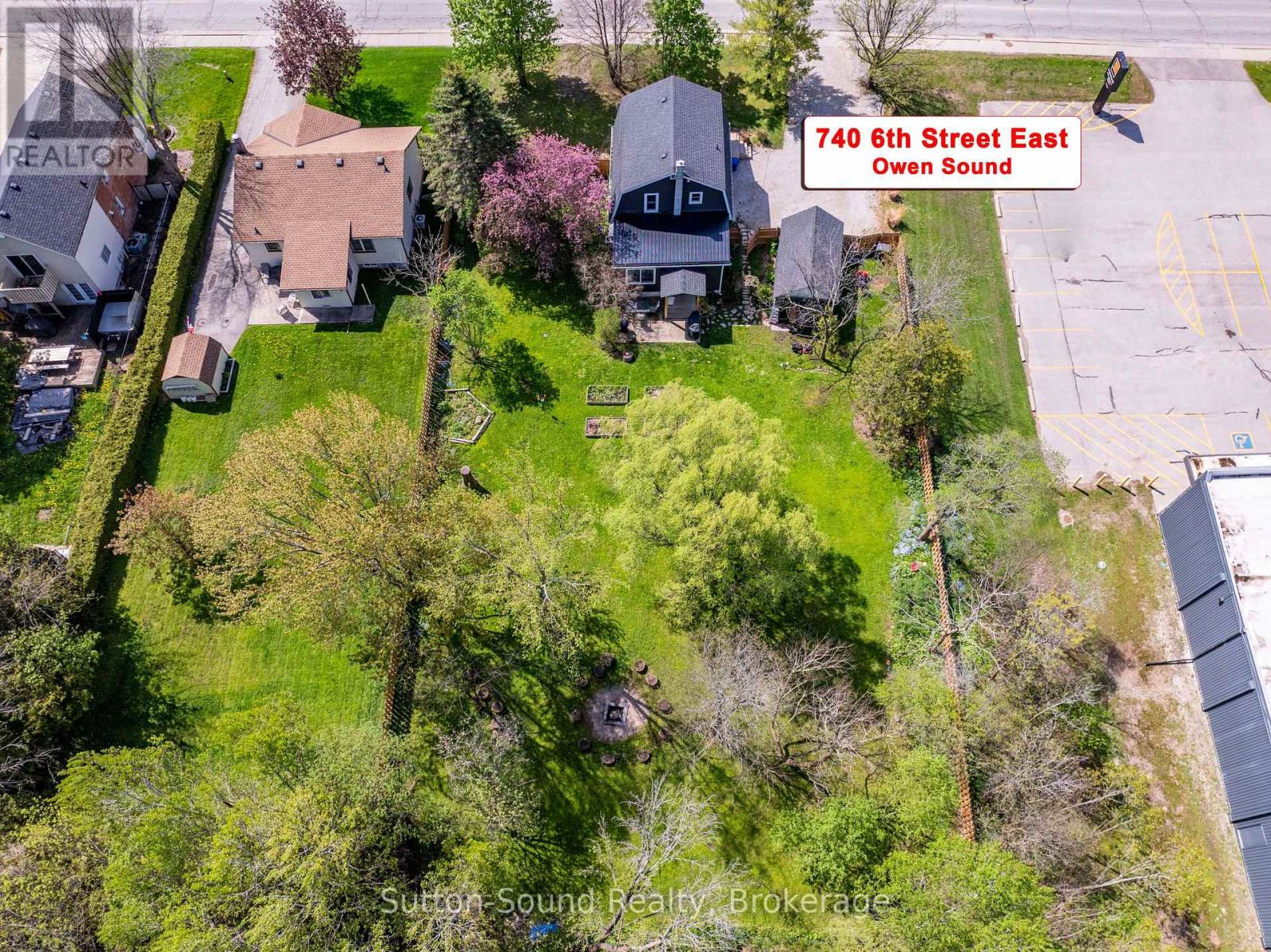 740 6TH STREET E - 27