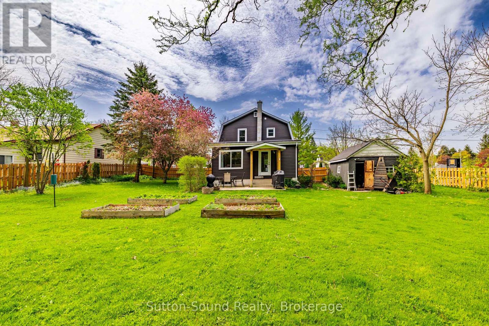 740 6TH STREET E - 30