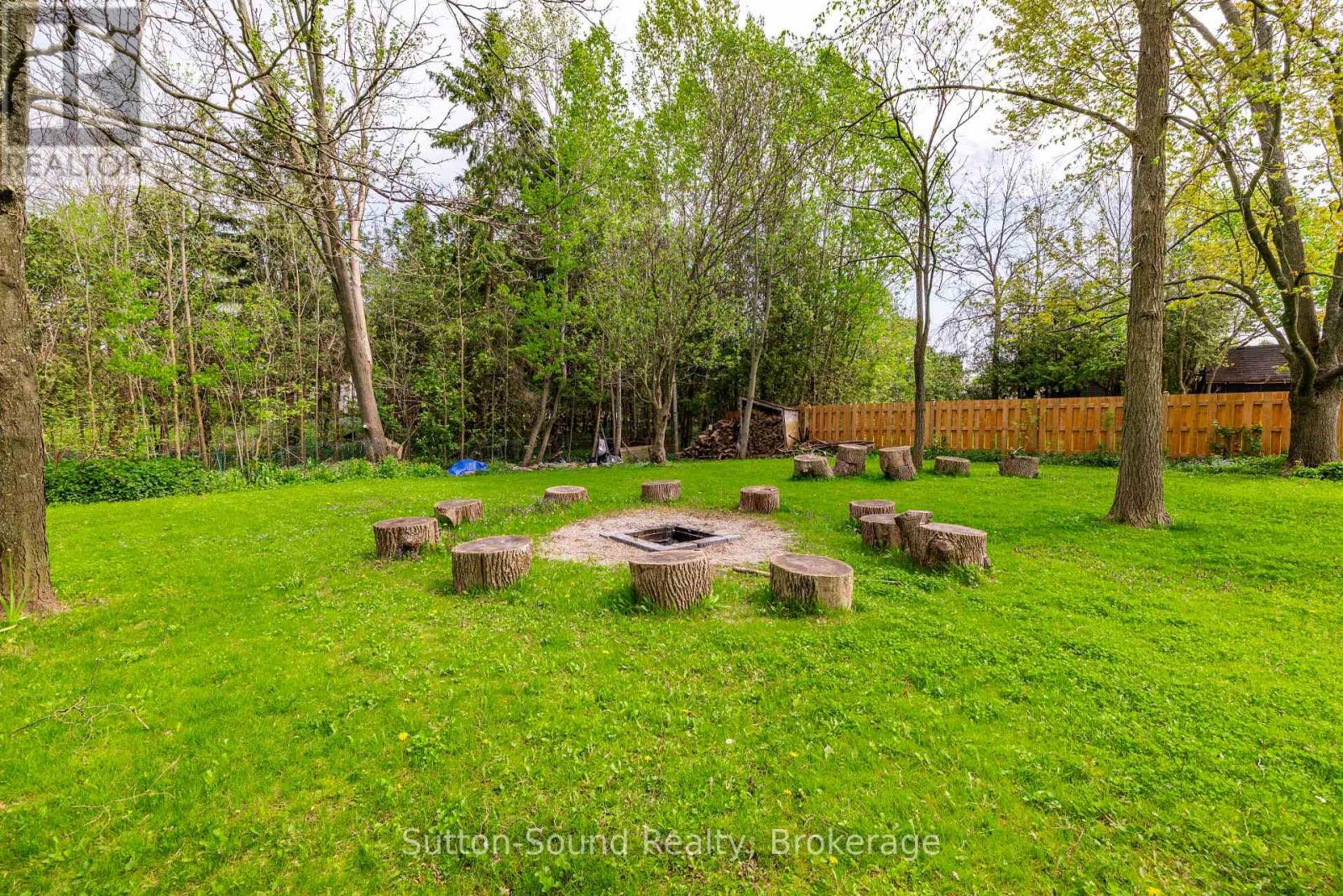 740 6TH STREET E - 31