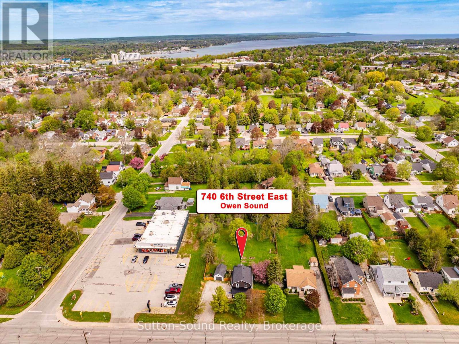 740 6TH STREET E - 36