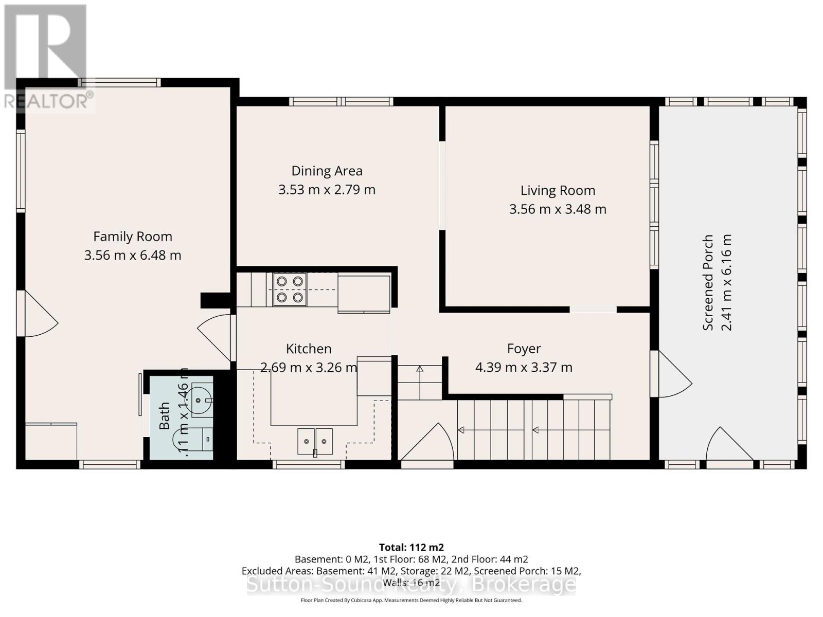 740 6TH STREET E - 37