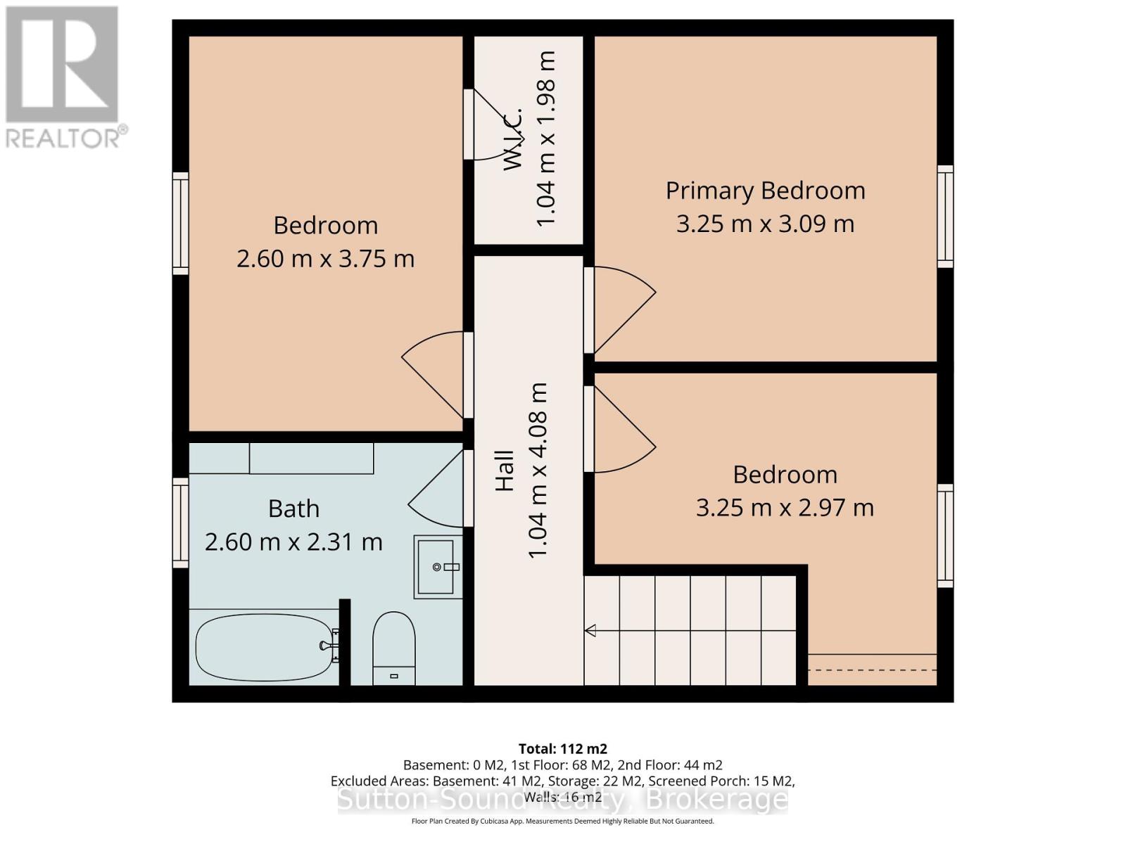 740 6TH STREET E - 38