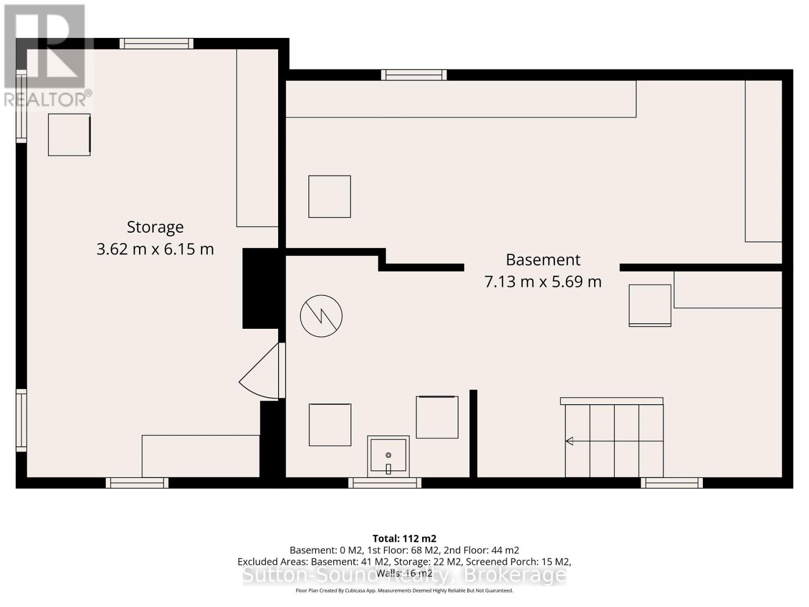 740 6TH STREET E - 39
