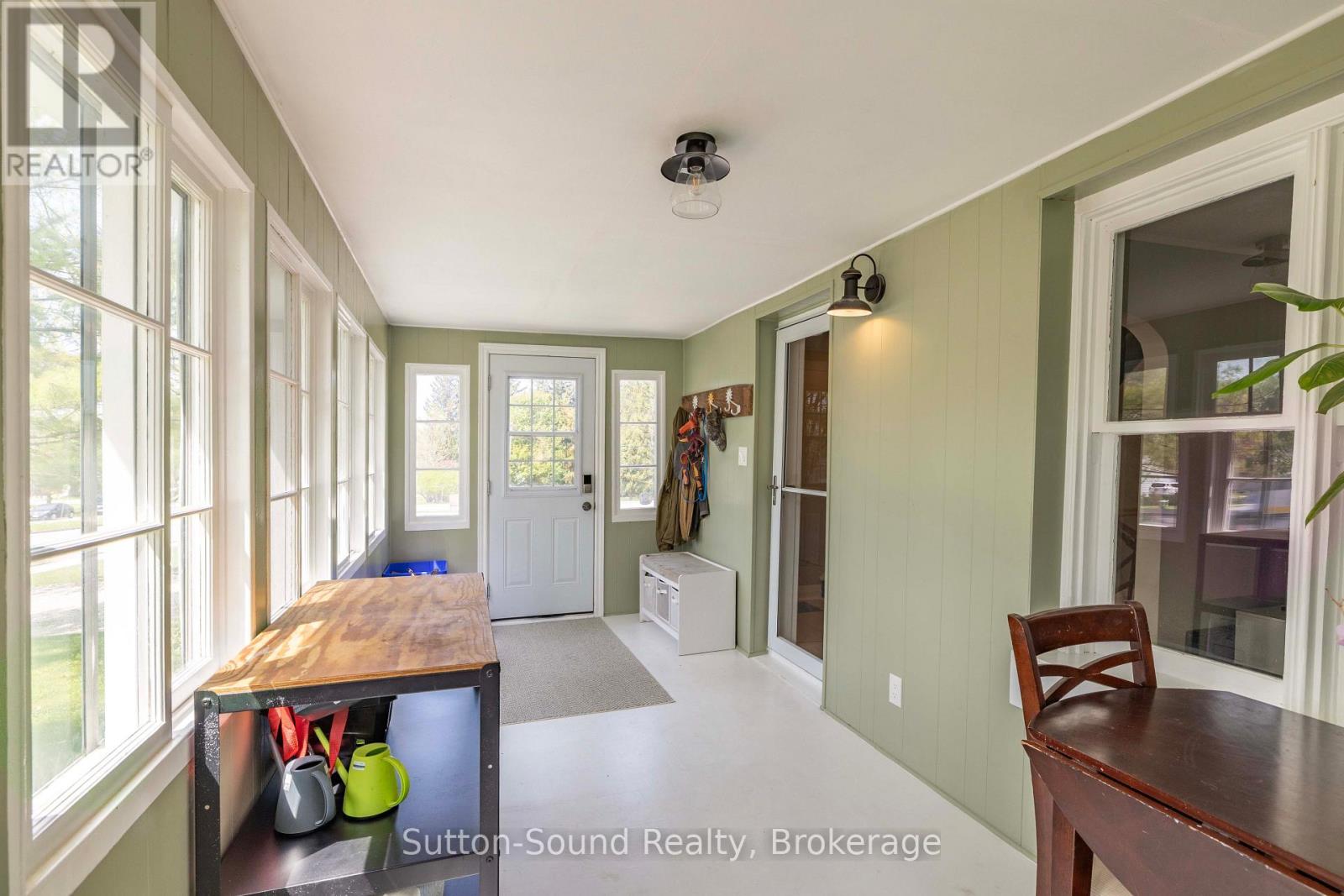 740 6TH STREET E - 5