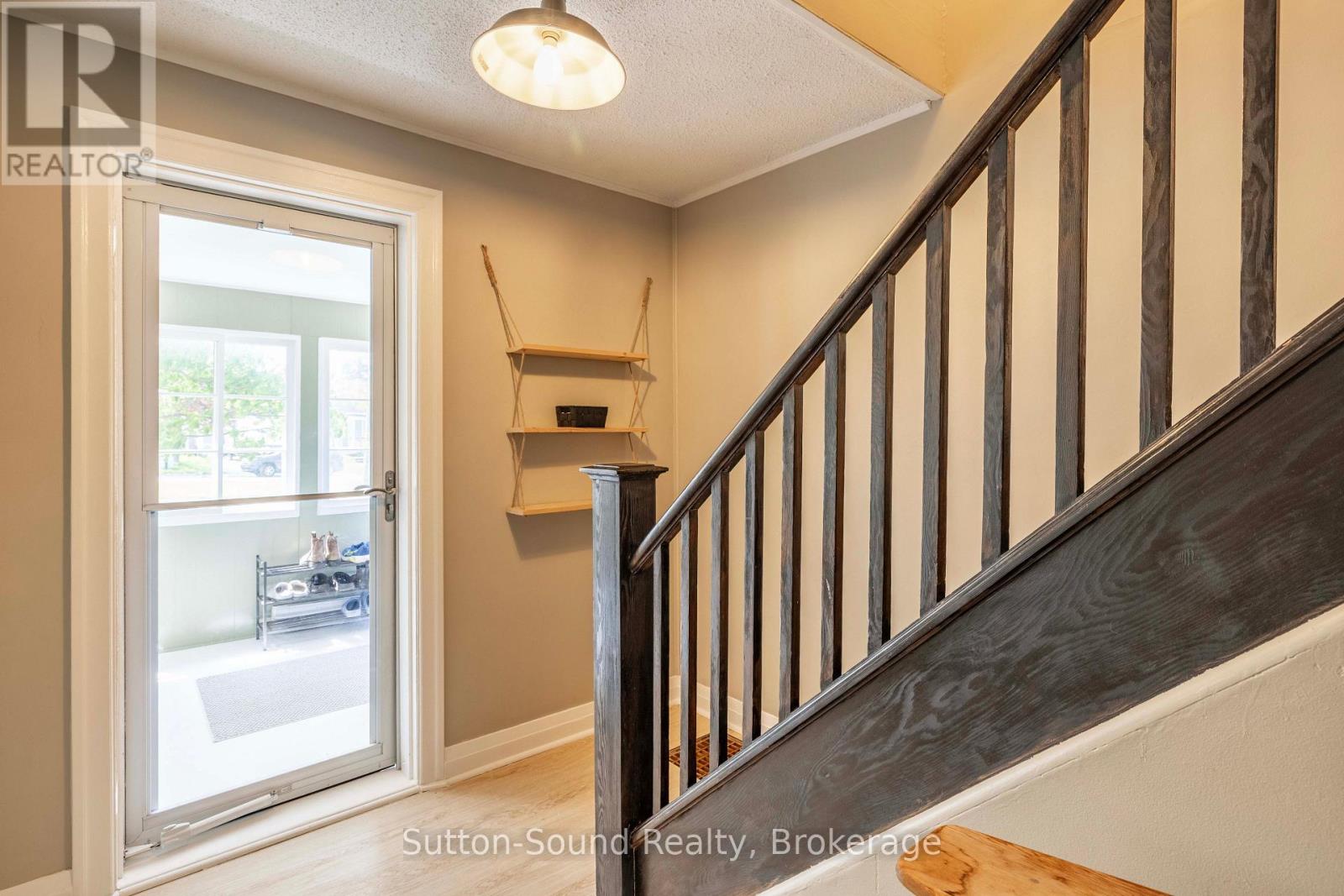 740 6TH STREET E - 7