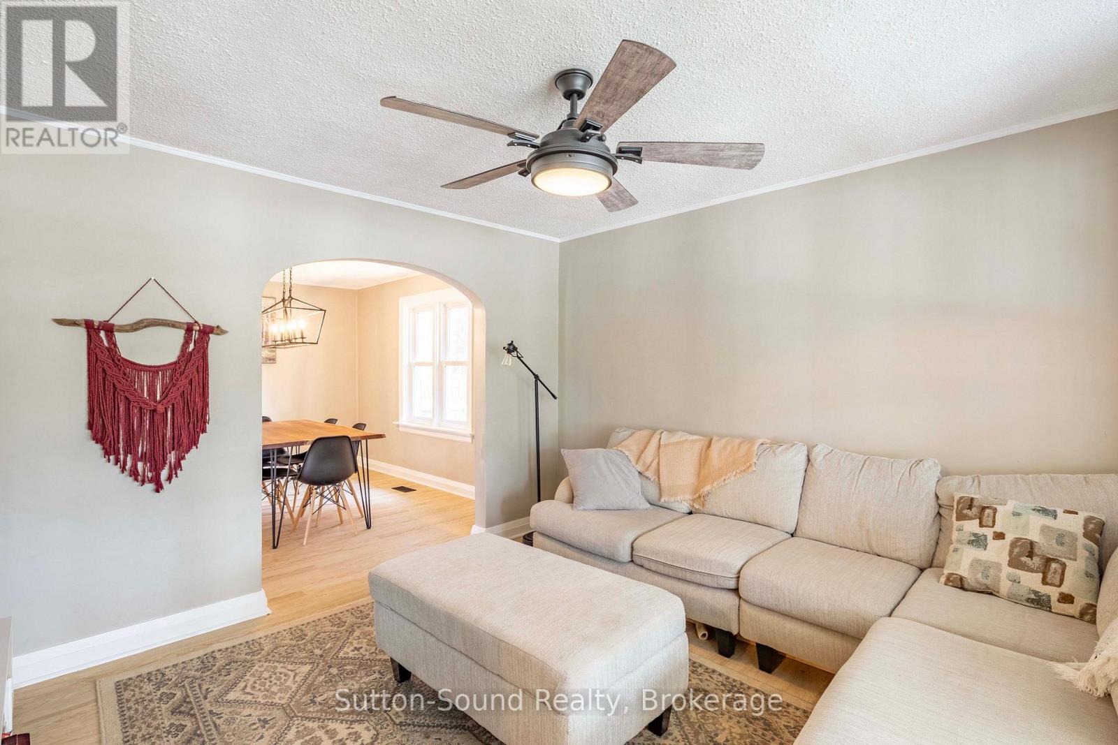 740 6TH STREET E - 9