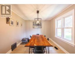 740 6th Street E, Owen Sound, ON N4K1G7 Photo 10