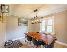 740 6th Street E, Owen Sound, ON N4K1G7 Photo 11