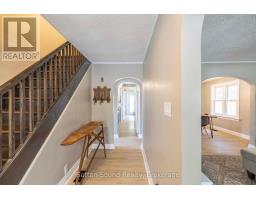 740 6th Street E, Owen Sound, ON N4K1G7 Photo 12