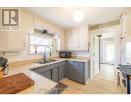 740 6th Street E, Owen Sound, ON N4K1G7 Photo 13