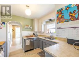 740 6th Street E, Owen Sound, ON N4K1G7 Photo 14