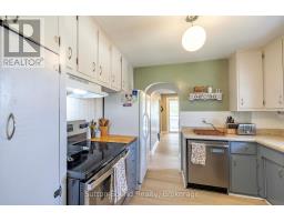 740 6th Street E, Owen Sound, ON N4K1G7 Photo 15