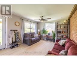 740 6th Street E, Owen Sound, ON N4K1G7 Photo 16