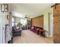 740 6th Street E, Owen Sound, ON N4K1G7 Photo 17